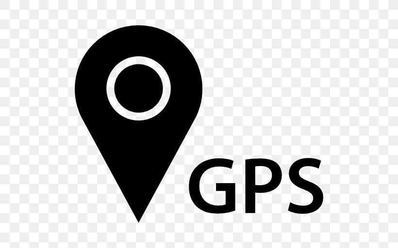GPS Navigation Systems Global Positioning System GPS Tracking Unit, PNG, 512x512px, Gps Navigation Systems, Brand, Global Positioning System, Gps Tracking Unit, Logo Download Free