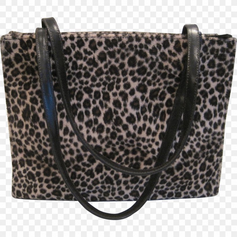 Handbag Leopard Animal Print Leather Clutch, PNG, 1783x1783px, Handbag, Animal Print, Bag, Bebe Rexha, Black Download Free