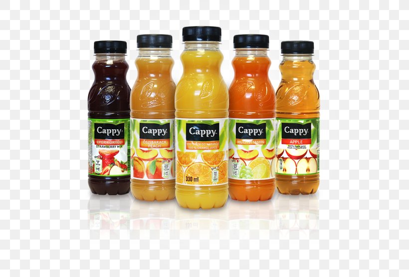 Juice Jam Cappy Drink Food, PNG, 555x555px, Juice, Apple, Bottle, Cappy, Concentrate Download Free