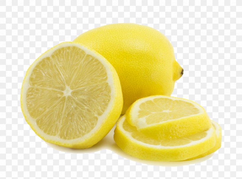 Lemonade Lemon-lime Drink, PNG, 1024x758px, Lemon, Auglis, Banco De Imagens, Citric Acid, Citrus Download Free