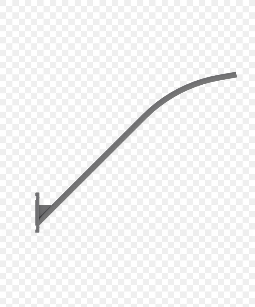 Line Angle, PNG, 806x990px, Technology, Cable, Electronics Accessory, Hardware Accessory Download Free