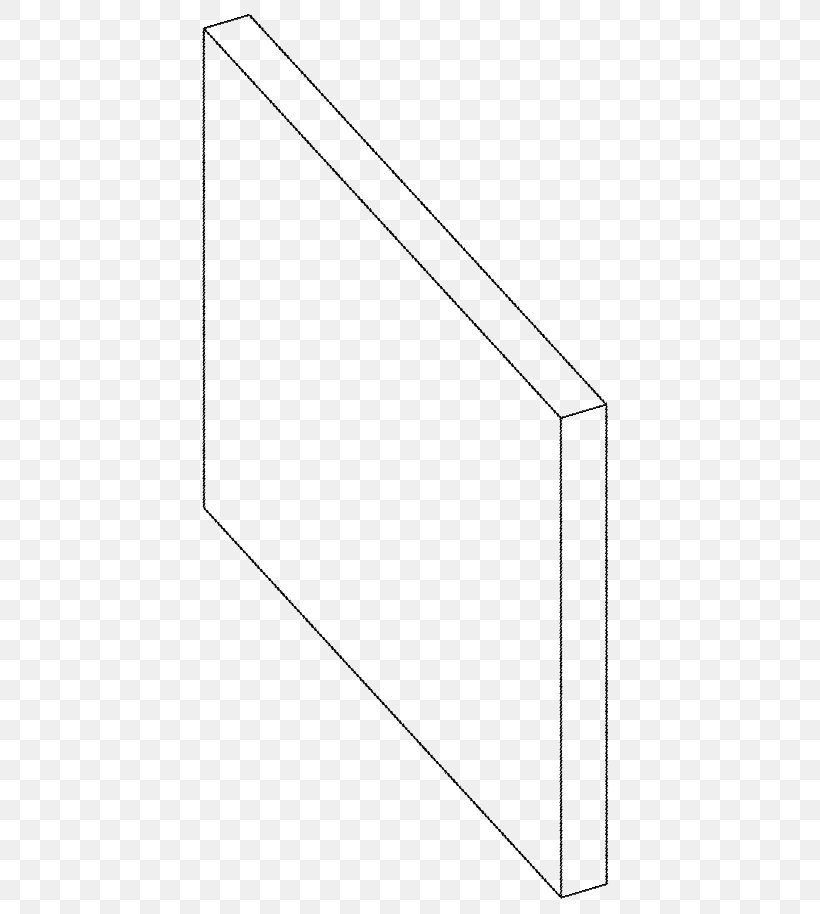 Line Point Angle Material, PNG, 456x914px, Point, Area, Furniture, Material, Rectangle Download Free