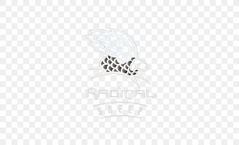 Logo Body Jewellery Silver Brand Font, PNG, 500x500px, Logo, Body Jewellery, Body Jewelry, Brand, Jewellery Download Free