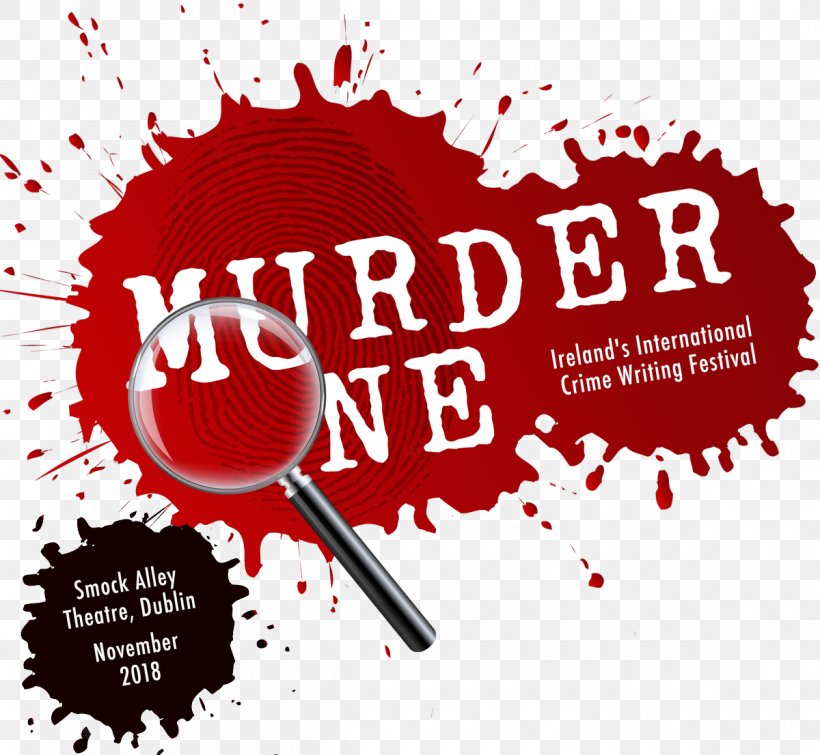 Logo Brand Font Murder Product, PNG, 1200x1106px, Logo, Brand, Crime, Eventbrite, Festival Download Free