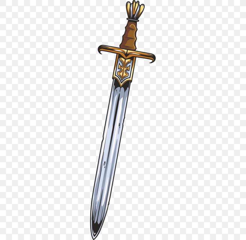 Medieval Games Sword Sabre Weapon, PNG, 800x800px, Medieval Games, Cold Weapon, Computer Software, Dagger, Drawing Download Free