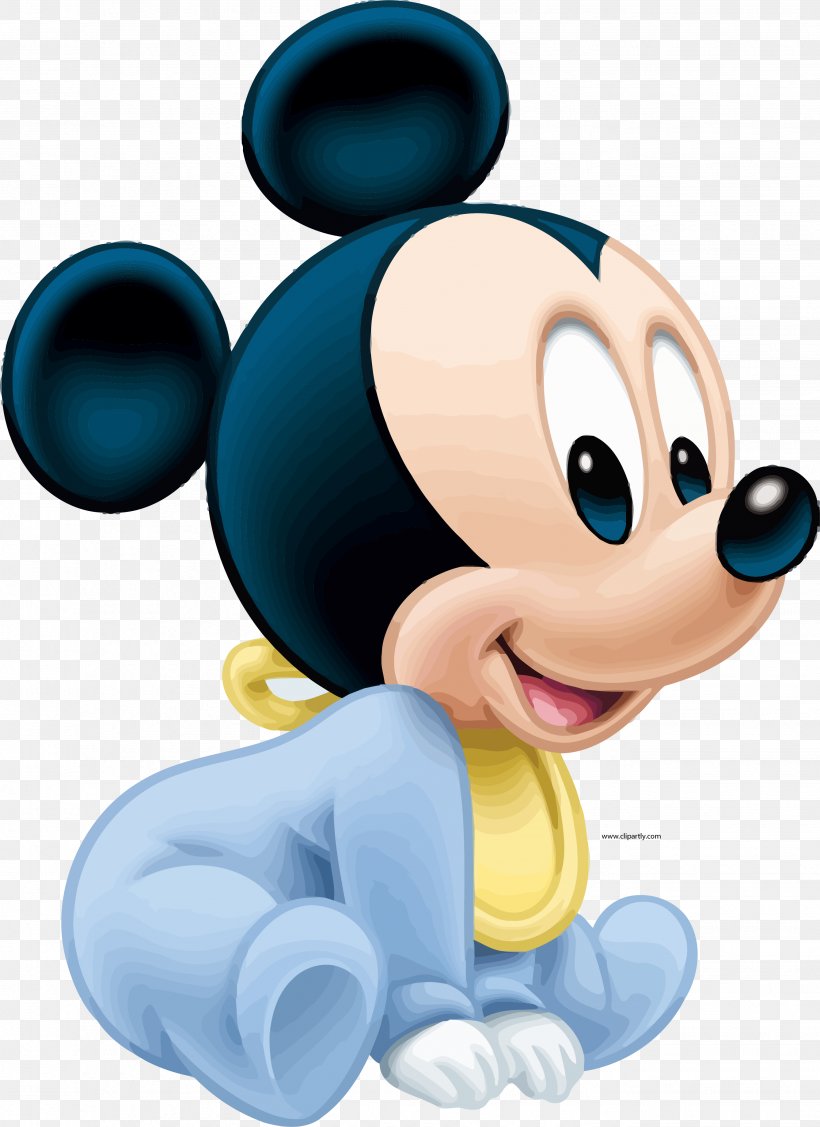 Mickey Mouse Minnie Mouse Infant Pluto Png 2676x3681px Mickey Mickey Mouse Minnie Mouse Infant Pluto Png 2676x3681px Mickey