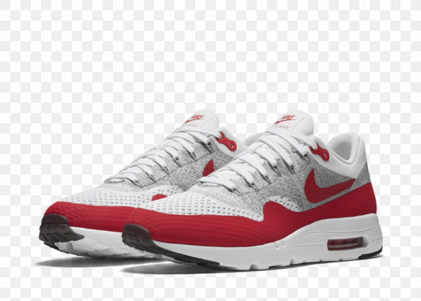 Nike Air Max Air Force Nike Flywire Shoe, PNG, 1024x732px, Nike Air Max, Air Force, Air Jordan, Athletic Shoe, Basketball Shoe Download Free