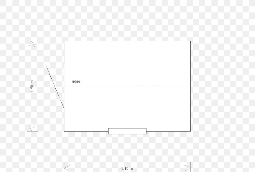 Paper Line Angle Pattern, PNG, 645x553px, Paper, Area, Black, Diagram, Rectangle Download Free