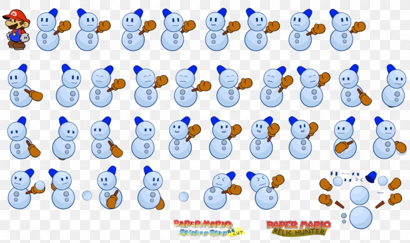 Paper Mario: Sticker Star Bowser Paper Mario: Color Splash, PNG, 1024x608px, Paper Mario Sticker Star, Blooper, Bowser, Mario, Mario Series Download Free