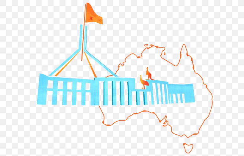 Parliament House, Canberra Parliament Of Australia Illustration Logo Design, PNG, 750x525px, Parliament House Canberra, Australia, Australian Broadcasting Corporation, Blue, Brand Download Free