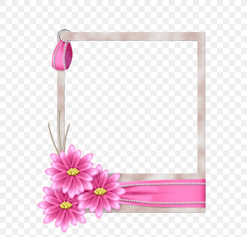 Picture Frames Floral Design Photography Flower, PNG, 613x788px, Picture Frames, Art, Body Jewelry, Child, Cut Flowers Download Free