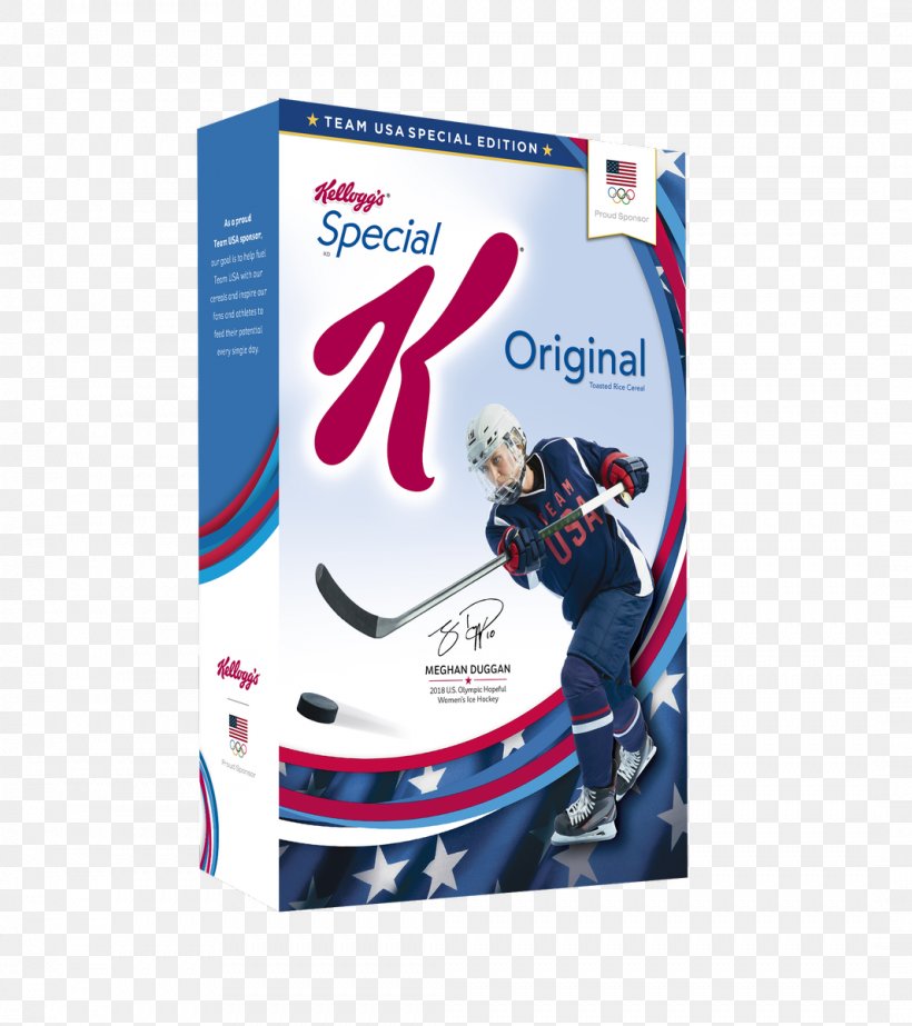 PyeongChang 2018 Olympic Winter Games Breakfast Cereal Olympic Games Special K Kellogg's, PNG, 1066x1200px, Breakfast Cereal, Advertising, Athlete, Brand, Gold Medal Download Free