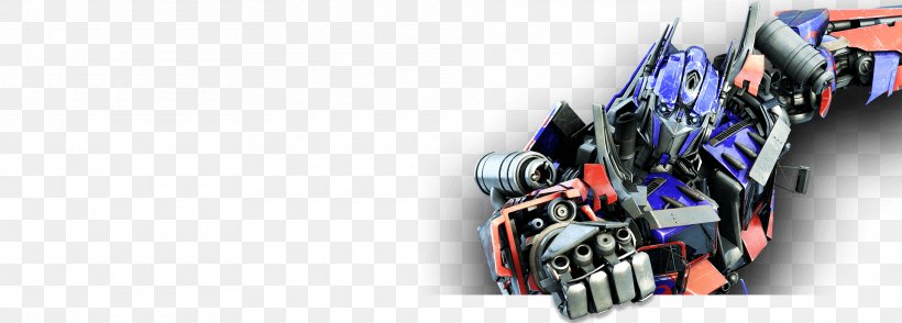 Robot Transformers, PNG, 1920x690px, Robot, Calendar, Machine, Tableware, Technology Download Free