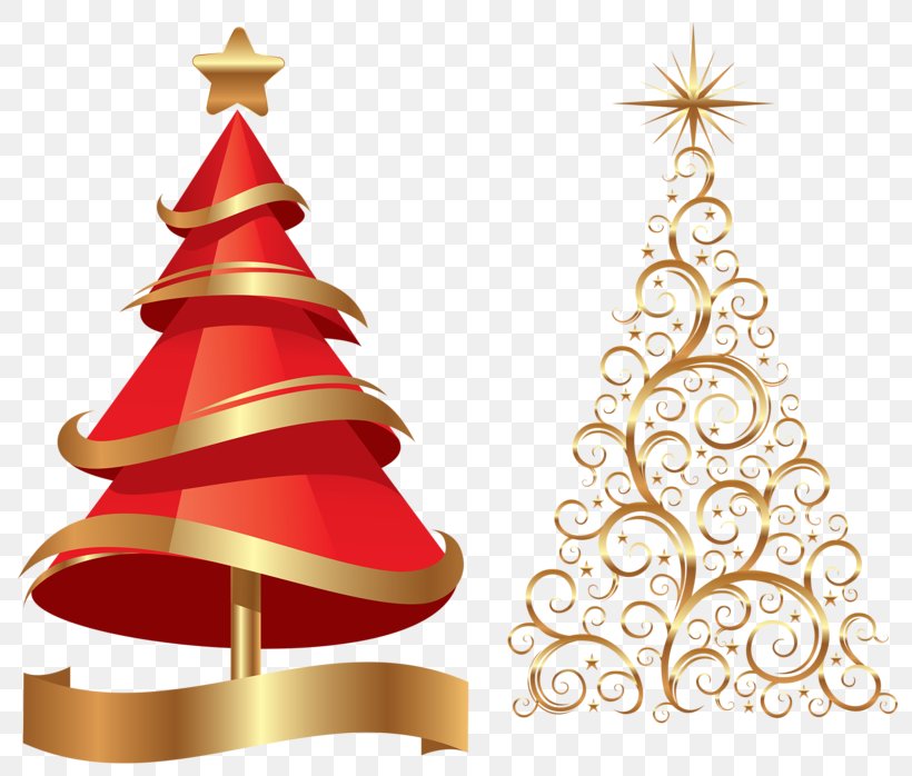 Santa Claus Christmas Crafts Christmas Tree Christmas Day Christmas Decoration, PNG, 800x698px, Santa Claus, Canvas, Canvas Print, Christmas, Christmas Crafts Download Free