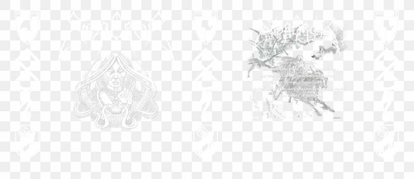 Sketch Product Design Line Art, PNG, 1600x692px, Line Art, Artwork, Black, Black And White, Drawing Download Free
