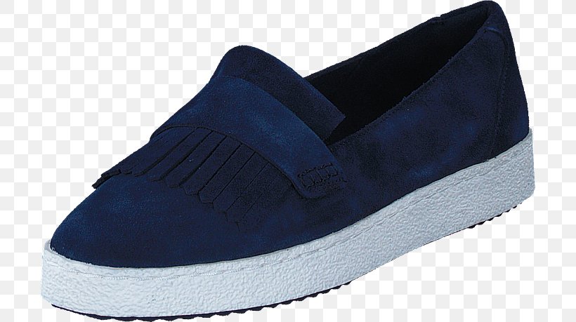 Slip-on Shoe Product Design Cobalt Blue, PNG, 705x459px, Shoe, Blue, Cobalt, Cobalt Blue, Cross Training Shoe Download Free