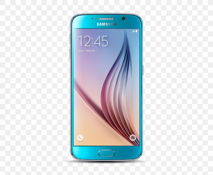 Smartphone Samsung Telephone Handheld Devices Android, PNG, 860x706px, Smartphone, Android, Cellular Network, Communication Device, Electronic Device Download Free