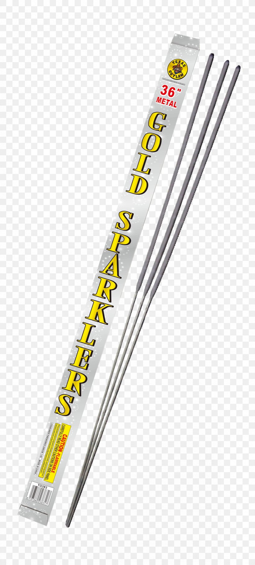 Sparkler Fireworks Independence Day Metal Gold, PNG, 1181x2620px, Sparkler, Bicycle Part, Brand, Color, Digital Media Download Free