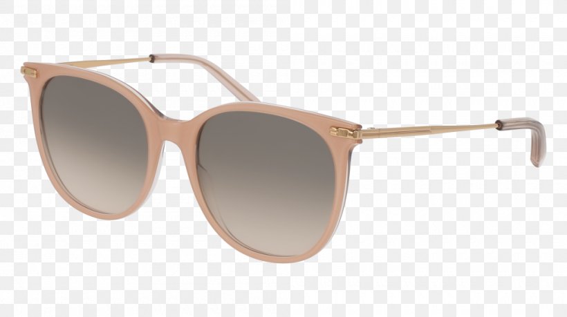 Sunglasses Goggles, PNG, 1000x560px, Sunglasses, Beige, Brown, Eyewear, Glasses Download Free