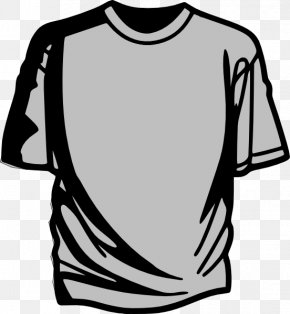 T Shirt Clipart Images T Shirt Clipart Transparent Png Free Download - roblox logo clipart tshirt shirt clothing transparent clip art