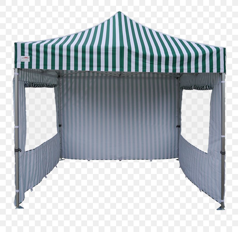Table Tent Canopy Market Stall Gazebo, PNG, 800x800px, Table, Business, Business Marketing, Canopy, Gazebo Download Free