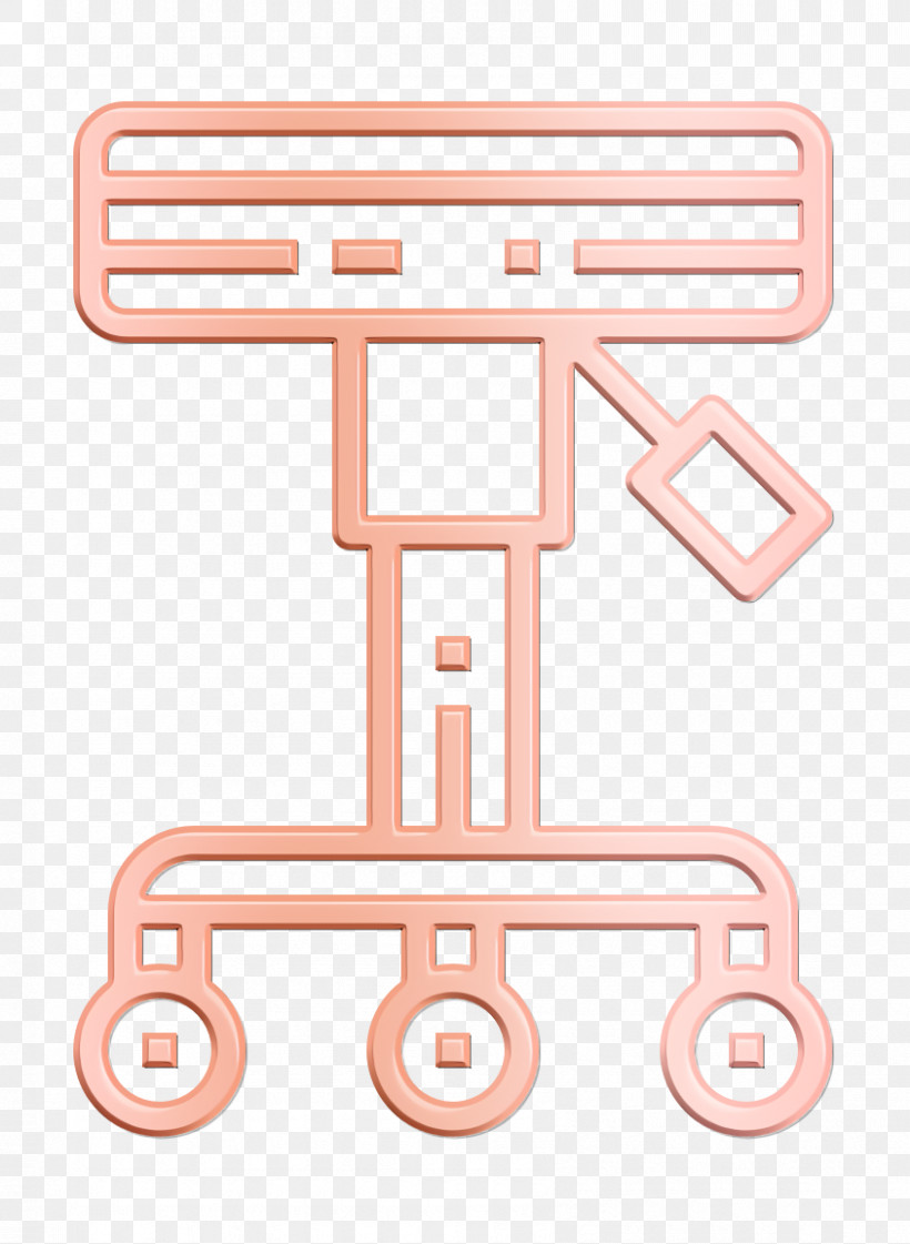Tattoo Icon Chair Icon Stool Icon, PNG, 844x1154px, Tattoo Icon, Chair Icon, Furniture, Line, Material Property Download Free