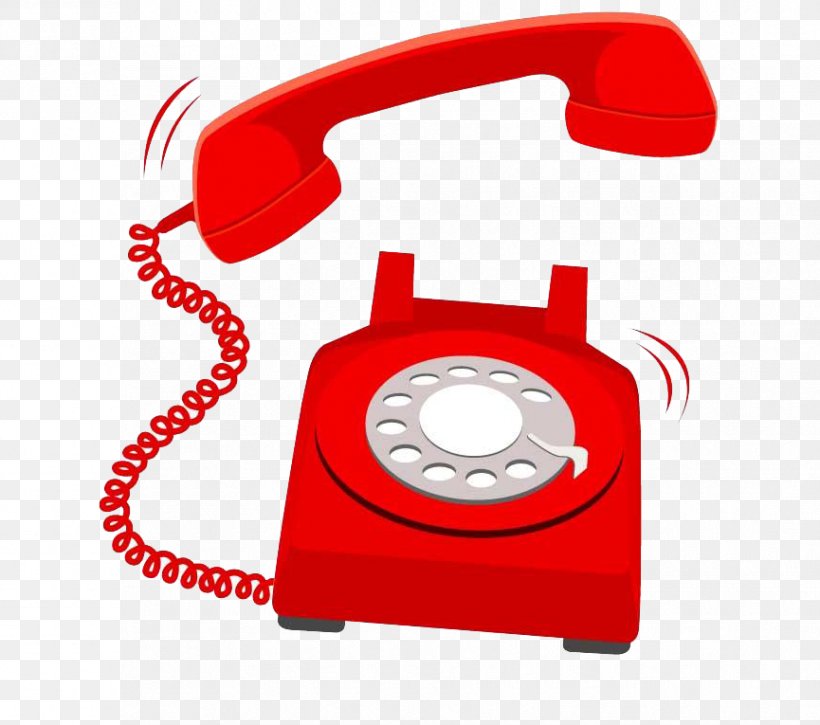 Telephone Call Ringing Clip Art, PNG, 865x765px, Telephone Call, Communication, Email, Fax, Hardware Download Free