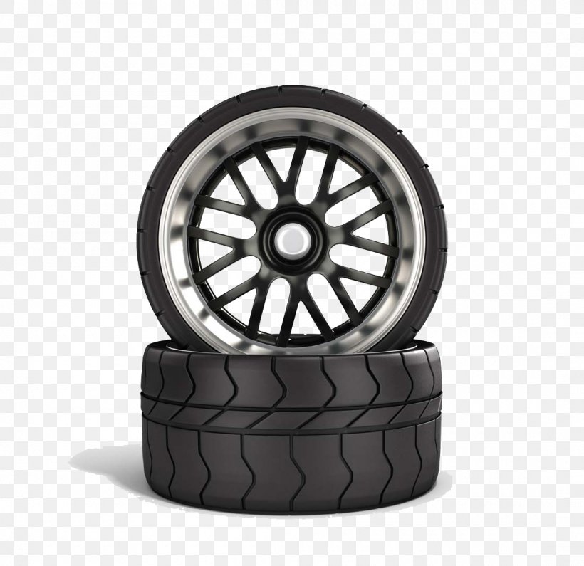Tire Car Rim Wheel, PNG, 1100x1067px, Car, Auto Part, Automotive Tire, Automotive Wheel System, Car Tires Download Free