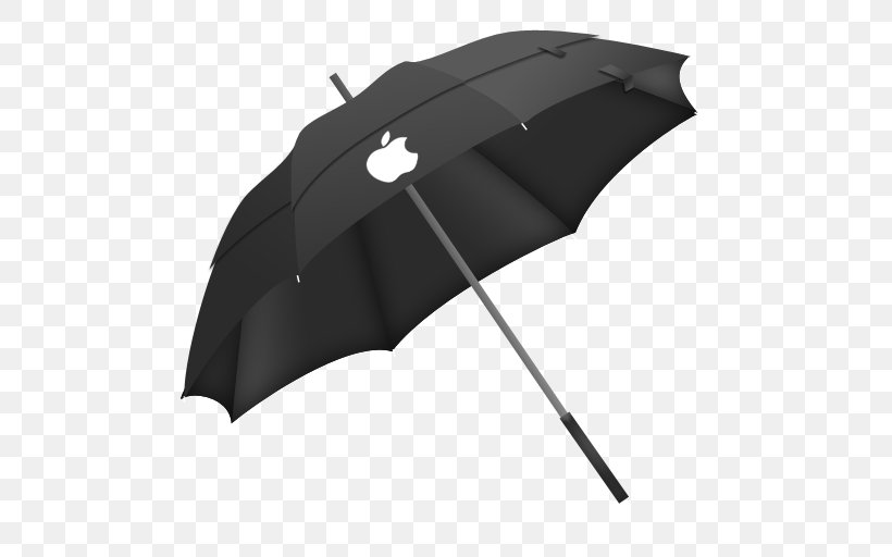 Umbrella Fashion Accessory Black, PNG, 512x512px, Amazoncom, Black, Canopy, Customer Service, Fashion Accessory Download Free