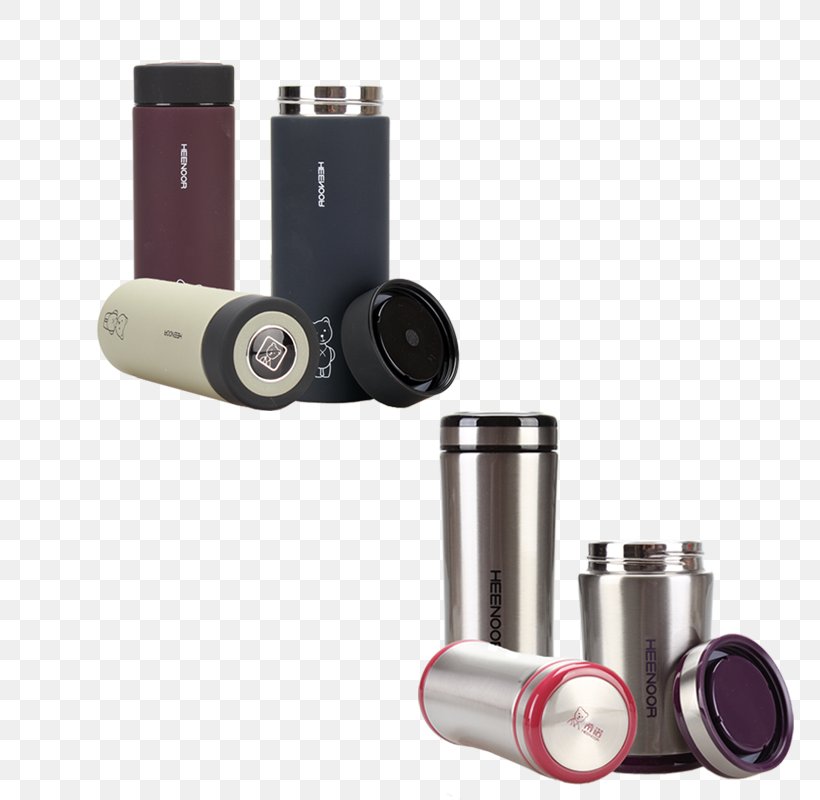 Vacuum Flask Cup Icon, PNG, 800x800px, Vacuum, Camera, Camera Lens, Cup, Lens Download Free