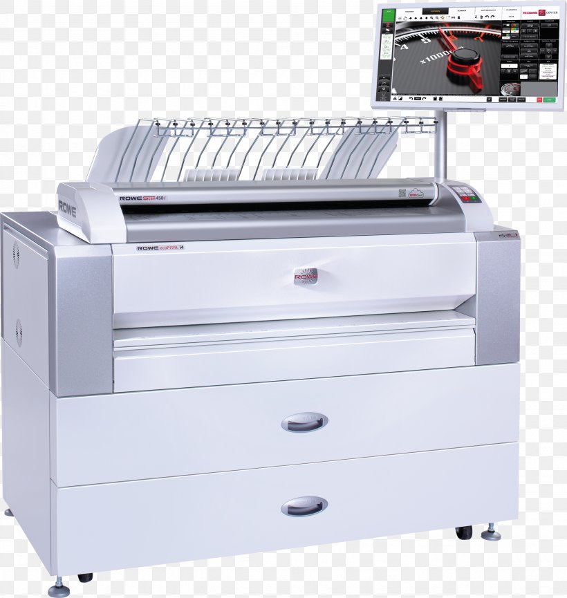 Wide-format Printer Plotter Printing Multi-function Printer, PNG, 2464x2600px, Wideformat Printer, Computer, Computeraided Design, Dots Per Inch, Image Scanner Download Free