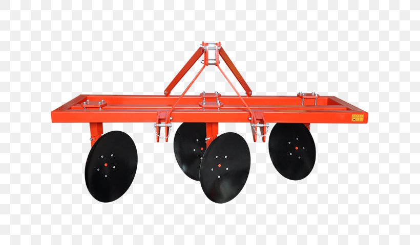 Agricultural Machinery Agriculture Ridge And Furrow Planter, PNG, 640x480px, Machine, Agricultural Machinery, Agriculture, Automotive Exterior, Disc Harrow Download Free