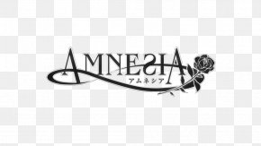 Amnesia Later X Crowd V Edition Giphy Png 640x1135px Watercolor Cartoon Flower Frame Heart Download Free