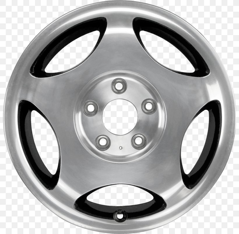 Audi A5 Car Alloy Wheel Audi A4, PNG, 800x800px, Audi, Alloy Wheel, Audi A4, Audi A5, Audi Quattro Download Free