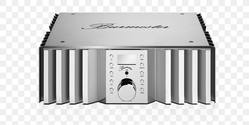 Audio Power Amplifier Burmester Audiosysteme Integrated Amplifier Loudspeaker, PNG, 820x413px, Audio Power Amplifier, Amplificador, Amplifier, Audio Equipment, Audiophile Download Free