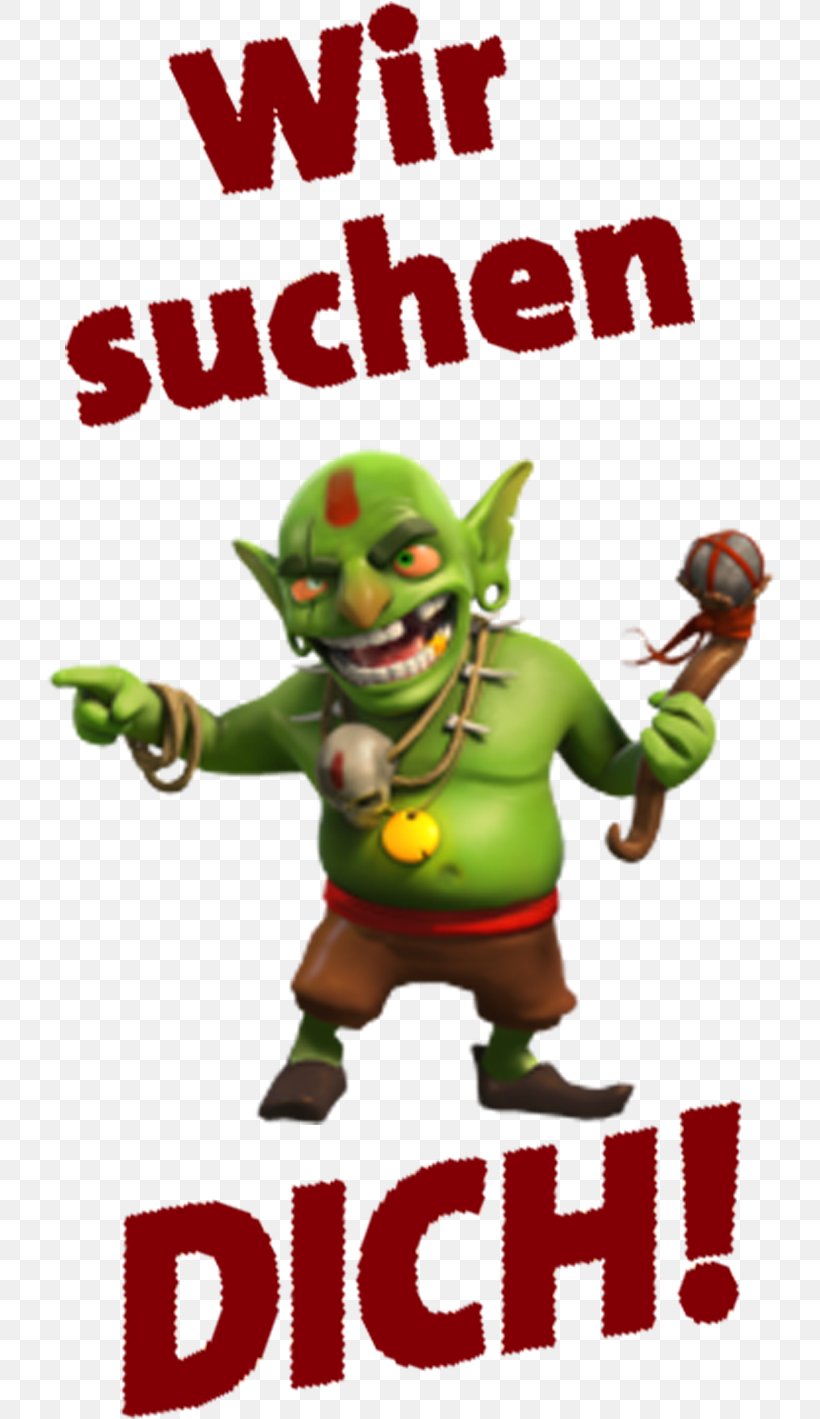 Background Poster, PNG, 731x1419px, Clash Of Clans, Action Figure, Cartoon, Goblin, Meter Download Free
