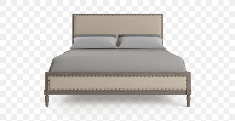 Bed Frame Mattress Furniture, PNG, 2000x1036px, Bed Frame, Bed, Couch, Furniture, Garden Furniture Download Free