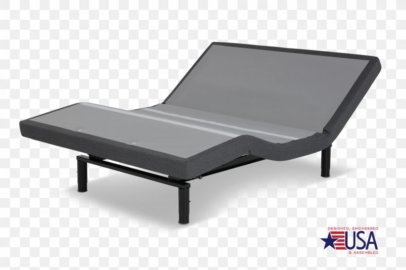 Bedside Tables Adjustable Bed Bed Base Leggett & Platt, PNG, 1500x1000px, Bedside Tables, Adjustable Bed, Bed, Bed Base, Bed Frame Download Free