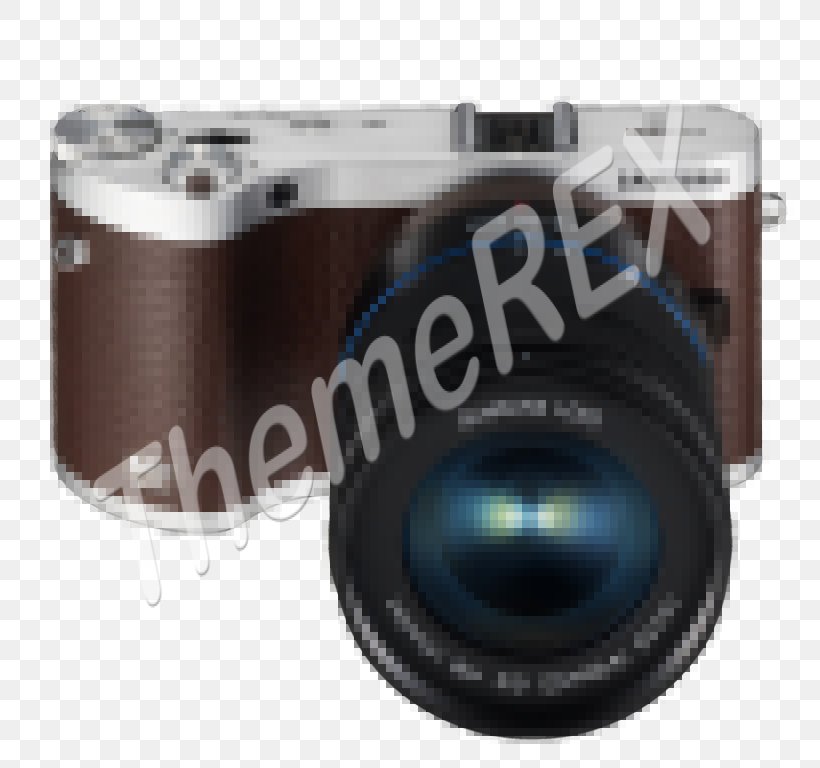 Camera Lens Samsung NX300 Samsung NX200, PNG, 768x768px, Camera, Camera Accessory, Camera Lens, Cameras Optics, Digital Camera Download Free