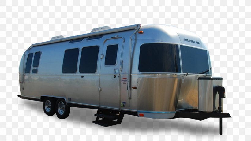 Caravan Campervans Airstream Motor Vehicle, PNG, 1020x574px, Caravan, Airstream, Automotive Exterior, Automotive Industry, Campervans Download Free