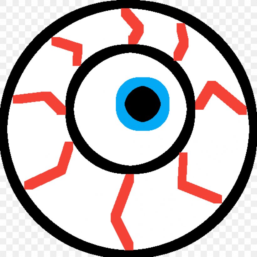 Clip Art Red Eye Image, PNG, 998x998px, Eye, Alcoholism, Area, Blackout, Blood Download Free