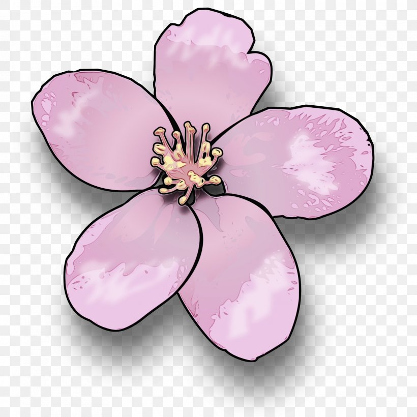 Clip Art Vector Graphics Blossom Drawing, PNG, 1969x1969px, Blossom, Apple, Cherry Blossom, Drawing, Flower Download Free