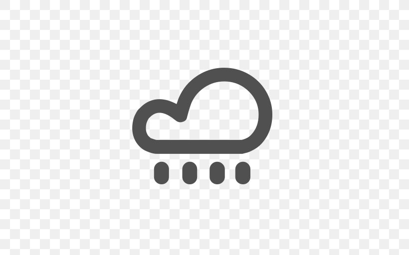 Cloudburst Rain Symbol, PNG, 512x512px, Cloudburst, Brand, Freezing Rain, Logo, Rain Download Free