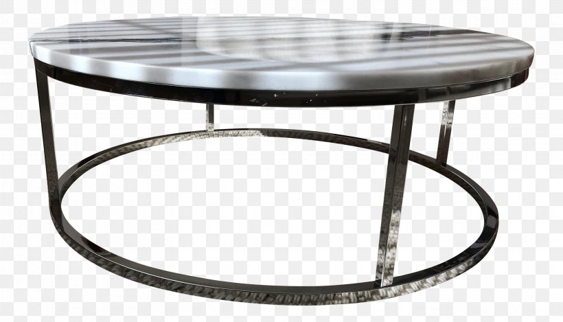 Coffee Tables Top Coffee Table Furniture, PNG, 3318x1898px, Table, Bar Stool, Coffee, Coffee Table, Coffee Tables Download Free