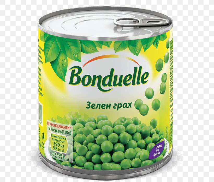 Creamed Corn Mexican Cuisine Vegetable Bonduelle Canning, PNG, 700x700px, Creamed Corn, Bonduelle, Canning, Common Bean, Food Download Free