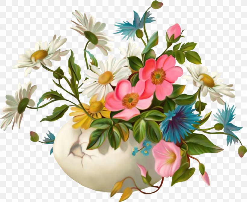 Daytime Saint Holiday, PNG, 928x759px, Daytime, Christmas Day, Cut Flowers, Daisy, Day Download Free
