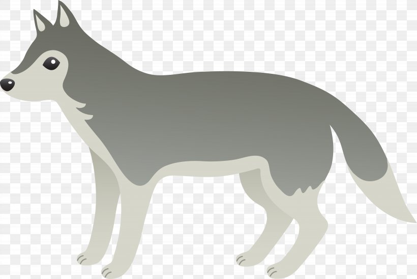 Dog Free Content Clip Art, PNG, 9217x6166px, Dog, Black Wolf, Blog, Carnivoran, Dog Breed Download Free