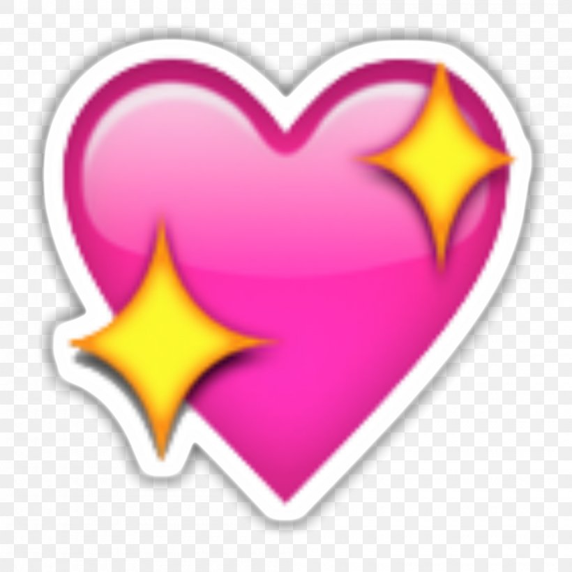 Emojipedia Sticker Heart Symbol, PNG, 2000x2000px, Emoji, Emoji Movie, Emojipedia, Face With Tears Of Joy Emoji, Heart Download Free