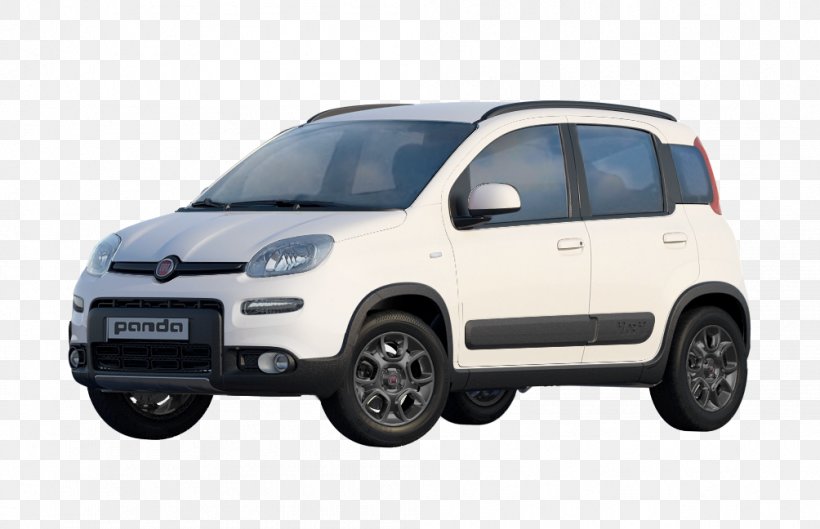 Fiat Panda Fiat Automobiles Fiat 500L, PNG, 1004x648px, Fiat Panda, Abarth, Automotive Design, Automotive Exterior, Brand Download Free