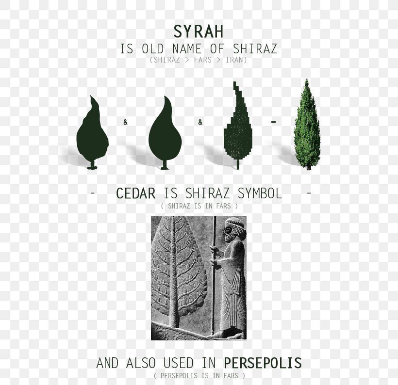 Florame Persepolis Relief Huile Essentielle Cypres Bio Product Design, PNG, 600x794px, Florame, Apadana, Brand, Engraving, Essential Oil Download Free